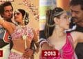 9 Old Bollywood Movies Which Were Remade With New Actors 3 9 Old Bollywood Movies Which Were Remade With New Actors