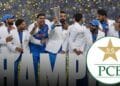 Pcb Once Again Slams Icc Over Champions Trophy Final Presentation Ceremony 2 PCB Once Again Slams ICC Over Champions Trophy Final Presentation Ceremony