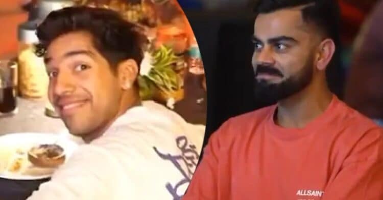 Salman Khan Shares Big Update About Bajrangi Bhaijaan & Why Movie With Atlee Got Shelved