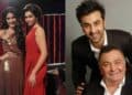 When Rishi Kapoor Slammed Sonam Kapoor &Amp; Deepika Padukone For Taking A Jibe At Ranbir Kapoor 6 “Their Salaries Come From India,” Gavaskar Fires Back At Critics Over India’s Alleged “Advantage”