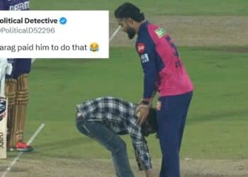 Salman Khan Shares Big Update About Bajrangi Bhaijaan & Why Movie With Atlee Got Shelved