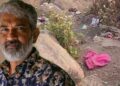Upset &Amp; Displeased Ss Rajamouli Questions Civic Sense After Finding Litter During Odisha Trek 5 Upset & Displeased SS Rajamouli Questions Civic Sense After Finding Litter During Odisha Trek - RVCJ Media