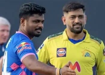 “At Least Reach Semis….,” Kamran Akmal Slams Pakistani Team For Poor Show In Champions Trophy