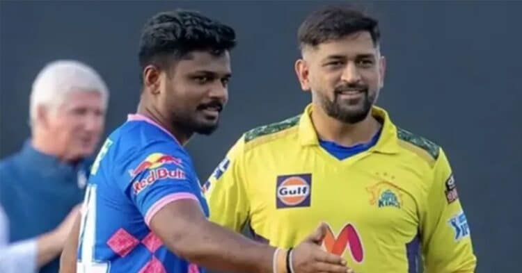 “At Least Reach Semis….,” Kamran Akmal Slams Pakistani Team For Poor Show In Champions Trophy