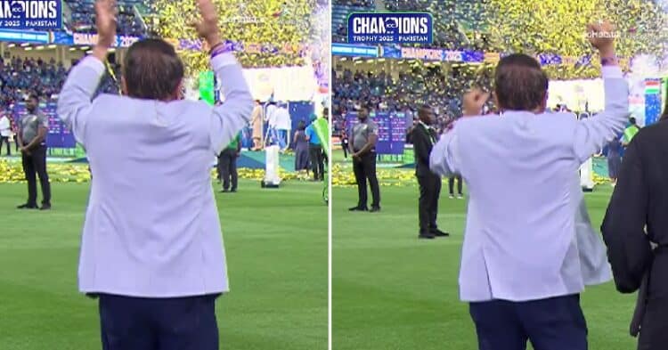 75-Yr Sunil Gavaskar’s Child Like Dance Goes Viral, His Joy Knows No Bounds As India Wins Ct2025 1 75-Yr Sunil Gavaskar’s Child Like Dance Goes Viral, His Joy Knows No Bounds As India Wins CT2025