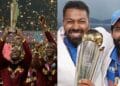 Here Is The List Of Cricket Teams Which Have Won The Most Number Of Icc Trophies 6 Here Is The List Of Cricket Teams Which Have Won The Most Number Of ICC Trophies