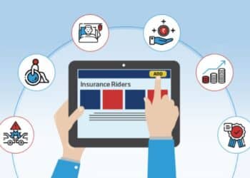 Term Plan Premium Calculator Easily Estimate Your Insurance Costs