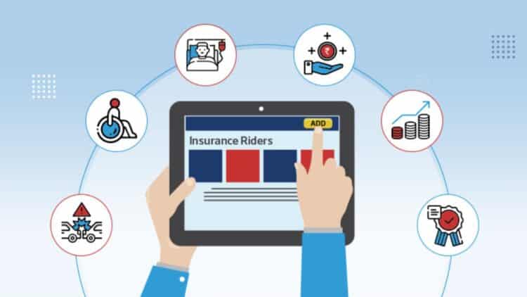 Term Plan Premium Calculator Easily Estimate Your Insurance Costs