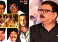 When Priyadarshan Wanted To Stop Making Comedies As He Was Ridiculed Despite Hit Movies 5 When Priyadarshan Wanted To Stop Making Comedies As He Was Ridiculed Despite Hit Movies