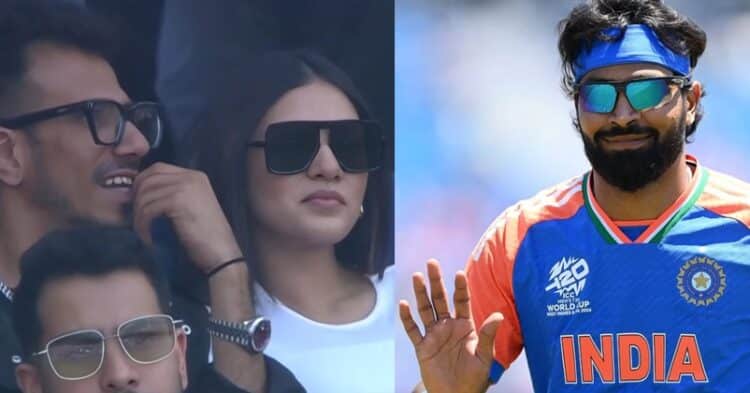 Faf Du Plessis Hilariously Reveals Secret Of Ashutosh Sharma’s Explosive Batting Against LSG