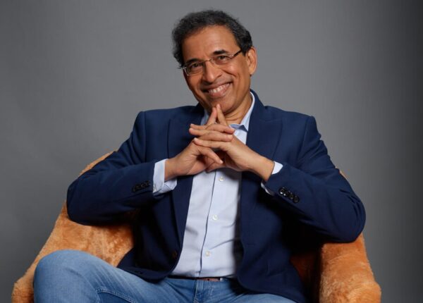 “Inappropriate”, Says Harsha Bhogle On His Absence From The KKR-GT Match At Eden Gardens - RVCJ Media