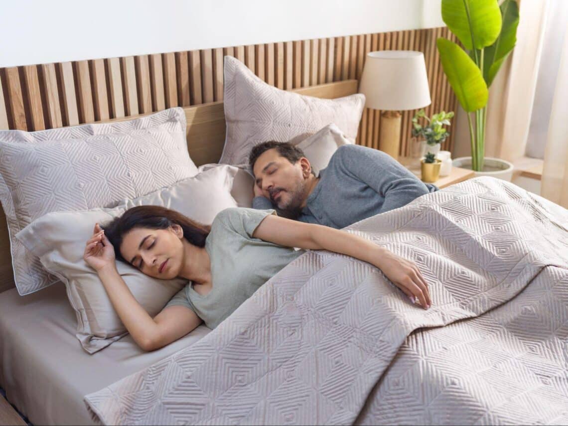 Best Mattress To Buy In India: Types, Features &Amp; Top Brand Recommendations 1 Best mattress to buy in India: Types, features & top brand recommendations