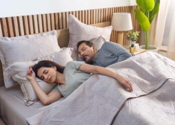 Best mattress to buy in India: Types, features & top brand recommendations