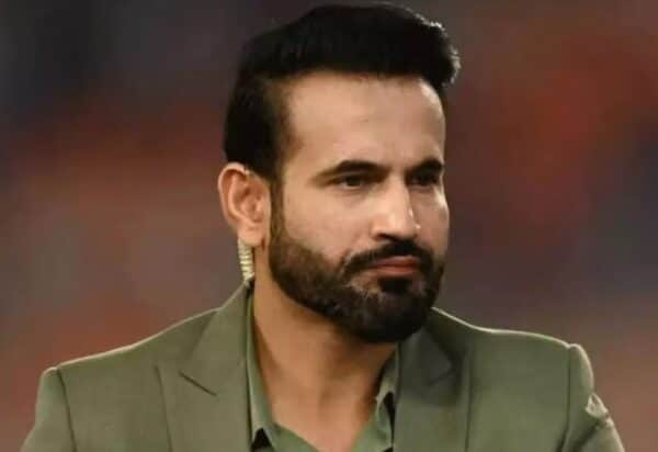 MS Dhoni Batting At No. 9 Left Ex-CSK Players Confused, They Felt It’s Not Good For The Team - RVCJ Media