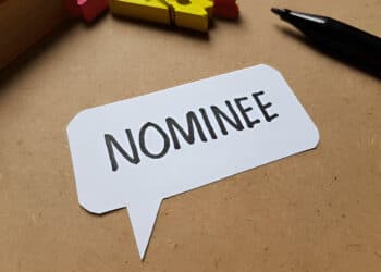 What Happens If a Nominee Doesn’t File a Claim After the Policyholder’s Death?