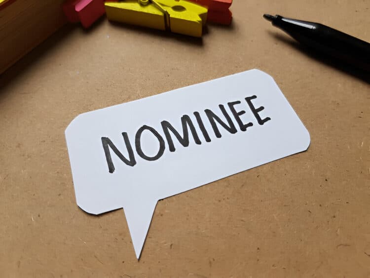 What Happens If A Nominee Doesn’t File A Claim After The Policyholder’s Death? 1 What Happens If a Nominee Doesn’t File a Claim After the Policyholder’s Death?