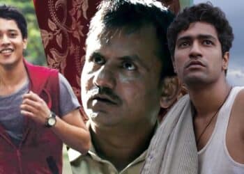 10 Underrated Bollywood Movies That Deserved More Recognition & Love From Audiences