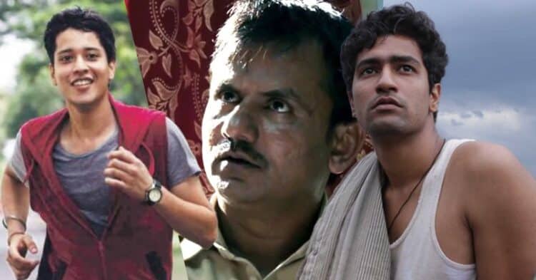 10 Underrated Bollywood Movies That Deserved More Recognition & Love From Audiences