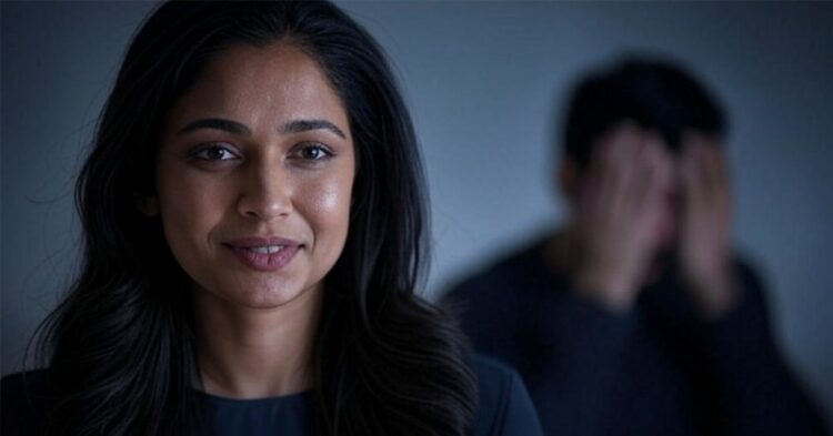 A Female Teacher From Bengaluru Arrested After She Blackmailed Father Of Her Student 1 A Female Teacher From Bengaluru Arrested After She Blackmailed Father Of Her Student