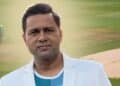 Aakash Chopra Feels Ipl Teams Should Get Pitches Of Their Choice, Sanjay Bangar Differs 6 Aakash Chopra Feels IPL Teams Should Get Pitches Of Their Choice, Sanjay Bangar Differs