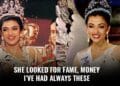 When Aishwarya Rai Took A Dig At Sushmita Sen After The Miss India 1994 Pageant 7 Tamil Actor Shanthanu Bhagyaraj Faces Backlash After His Tweet On Pahalgam Att@ck