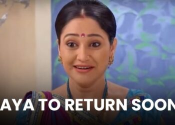 TMKOC Producer Asit Modi Reacts To The Rumours Of New Dayaben Getting Finalised