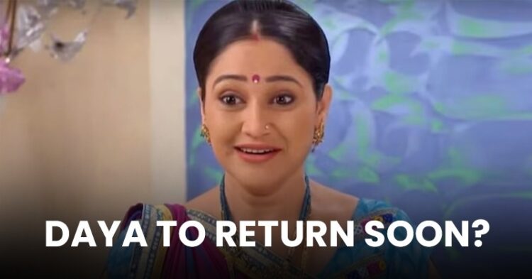 Tmkoc Producer Asit Modi Reacts To The Rumours Of New Dayaben Getting Finalised 1 TMKOC Producer Asit Modi Reacts To The Rumours Of New Dayaben Getting Finalised