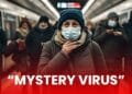 Covid-19 Like Virus Giving Fever &Amp; Respiratory Distress To Russians, Here’s What We Know 4 COVID-19 Like Virus Giving Fever & Respiratory Distress To Russians, Here’s What We Know