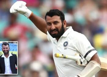 Samantha Ruth Prabhu Talks About Importance Of Taking Risks As She Ventures Into Production