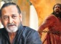 Chhaava Was A Hit Because Of Character &Amp; Not Because Of Vicky Kaushal, Says Mahesh Manjrekar 14 Chhaava Was A Hit Because Of Character & Not Because Of Vicky Kaushal, Says Mahesh Manjrekar