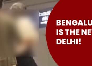 PCB Faces Financial Mismanagement & Corruption Allegations, Journo Makes Serious Claims On TV