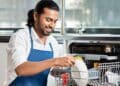 Delhi Man Asks Why Dishwashers Aren’t Popular In India, Netizens Come Up With Valid Reasons 4 Delhi Man Asks Why Dishwashers Aren’t Popular In India, Netizens Come Up With Valid Reasons