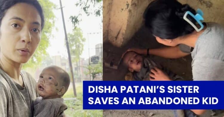 Ambati Rayudu Slams RR Management For Focusing On Youth Rather On Winning the IPL