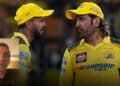 Ex-Csk Batter Says Ms Dhoni Cannot Change Csk’s Fortune Overnight, Here Is Why 4 Ex-CSK Batter Says MS Dhoni Cannot Change CSK’s Fortune Overnight, Here Is Why