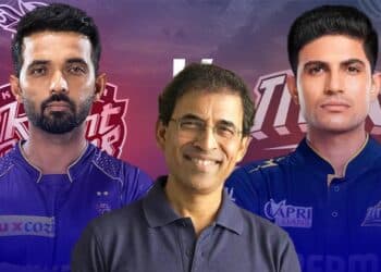 Sonu Nigam Issues Warning Over Fake Accounts On X, Says He Left X 8 Years Back