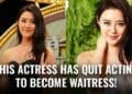 Hong Kong Actress Quits Acting For Working As Waitress In Mainland China, Here’s Why 6 As Kesari 2 Impresses Audiences, Here Are 10 Movies Based On Historical Events To Watch On OTT