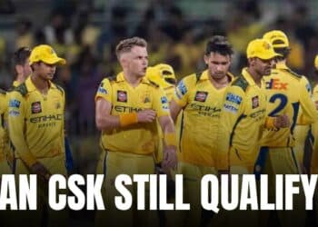 “Break All Ties With Pakistan,” Sourav Ganguly Wants Strict Action After Pahalgam Att@ck