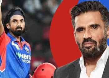 Samantha Ruth Prabhu Talks About Importance Of Taking Risks As She Ventures Into Production