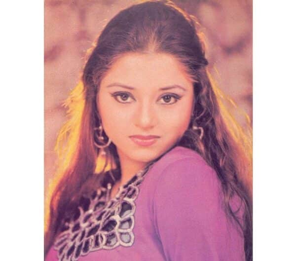 5 Actors Who Suddenly Went Missing After Becoming Famous & Successful In Bollywood - RVCJ Media
