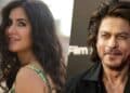 Katrina Kaif Said Shah Rukh Khan Is “Incredibly Intelligent” &Amp; We Couldn’t Agree More 3 Katrina Kaif Said Shah Rukh Khan is “Incredibly Intelligent” & We Couldn’t Agree More