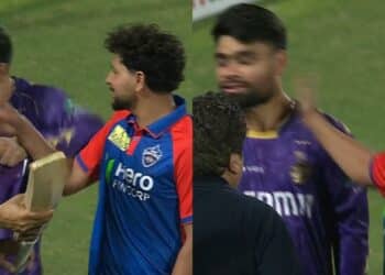 Samantha Ruth Prabhu Talks About Importance Of Taking Risks As She Ventures Into Production