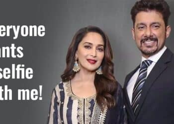 Tamil Actor Shanthanu Bhagyaraj Faces Backlash After His Tweet On Pahalgam Att@ck