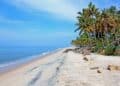 Goa To Kovalam, Here Are The Best Beach Destinations Of India To Explore This Summer