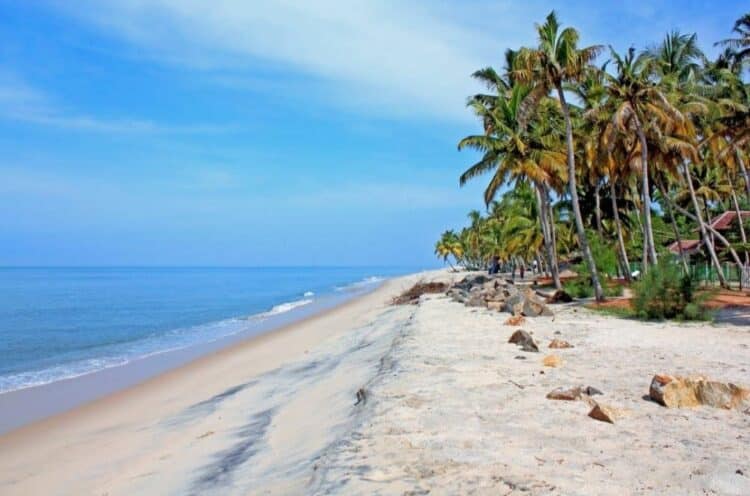 Best Places To Visit In December In India: 10 Picks For 2026 1 Best Places To Visit In December In India: 10 Picks For 2026 - RVCJ Media