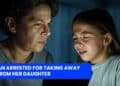 50-Yr Mother Jailed In Uk After She Confiscated Her Daughters’ Ipads, Parenting Gone Wrong 4 50-Yr Mother Jailed In UK After She Confiscated Her Daughters’ iPads, Parenting Gone Wrong