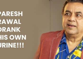 Chhaava Was A Hit Because Of Character & Not Because Of Vicky Kaushal, Says Mahesh Manjrekar