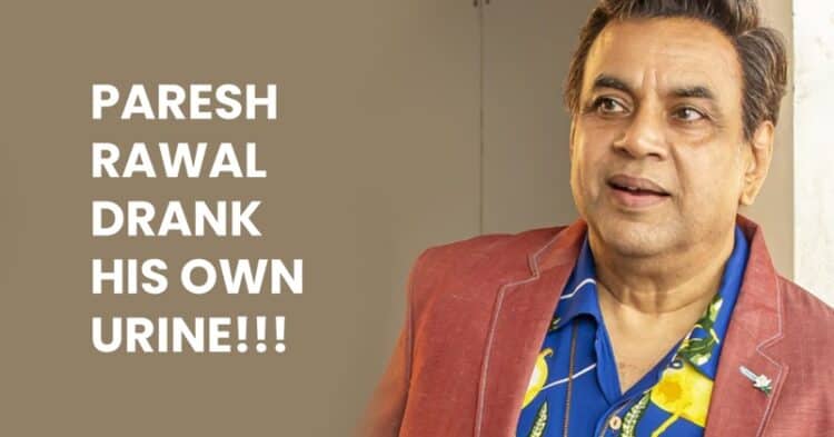 Chhaava Was A Hit Because Of Character & Not Because Of Vicky Kaushal, Says Mahesh Manjrekar