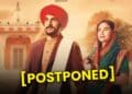 Pratik Gandhi Starrer Phule’s Release Postponed Amid Backlash For Promoting Casteism 5 Pratik Gandhi Starrer Phule’s Release Postponed Amid Backlash For Promoting Casteism