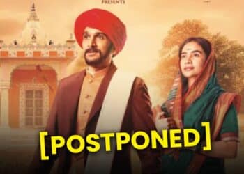 Pratik Gandhi Starrer Phule’s Release Postponed Amid Backlash For Promoting Casteism