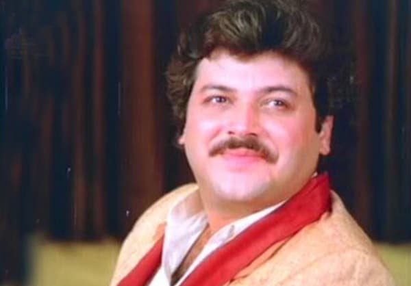 5 Actors Who Suddenly Went Missing After Becoming Famous & Successful In Bollywood - RVCJ Media